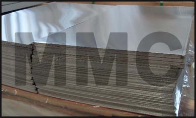 Brass Forged and Machined Components