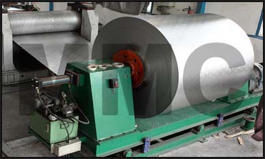 Brass Rods Naval Brass