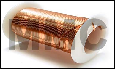 Brass rods high tensile supplier