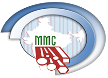 Brass Rods Manufacturers