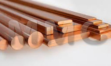 SS rods 304/303/316/202