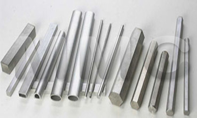 Brass Rods IS 319 type I