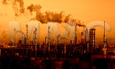 Brass rods high tensile