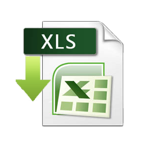 Brass Rods Naval Brass